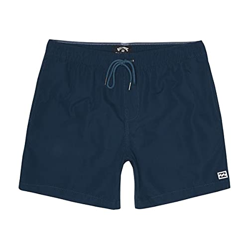 Billabong All Day Laybacks 16" - Boardshorts für Herren Blau von Billabong