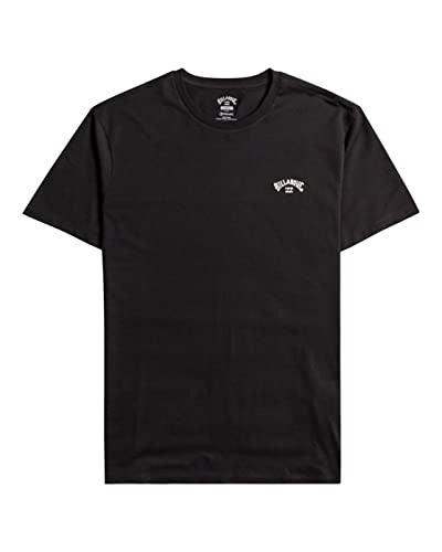 Billabong Arch - T-Shirt für Männer von Billabong