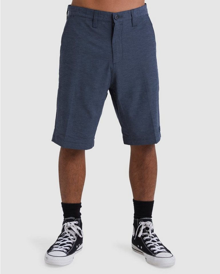 Billabong 2-in-1-Shorts Crossfire Billabong 2-in-1-Shorts Crossfire von Billabong