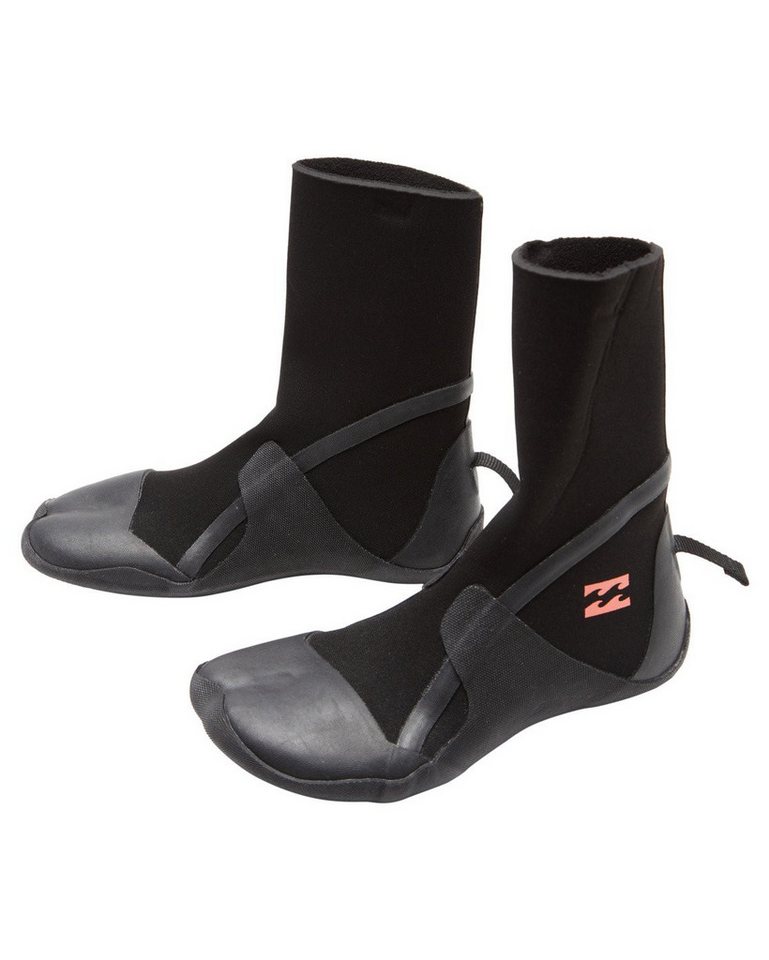 Billabong 5mm Synergy Neoprenschuh Billabong 5mm Synergy Neoprenschuh von Billabong