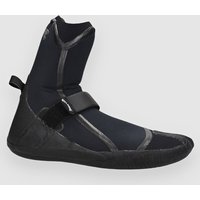 Billabong 7 Furnace Hs Neoprenschuhe black von Billabong