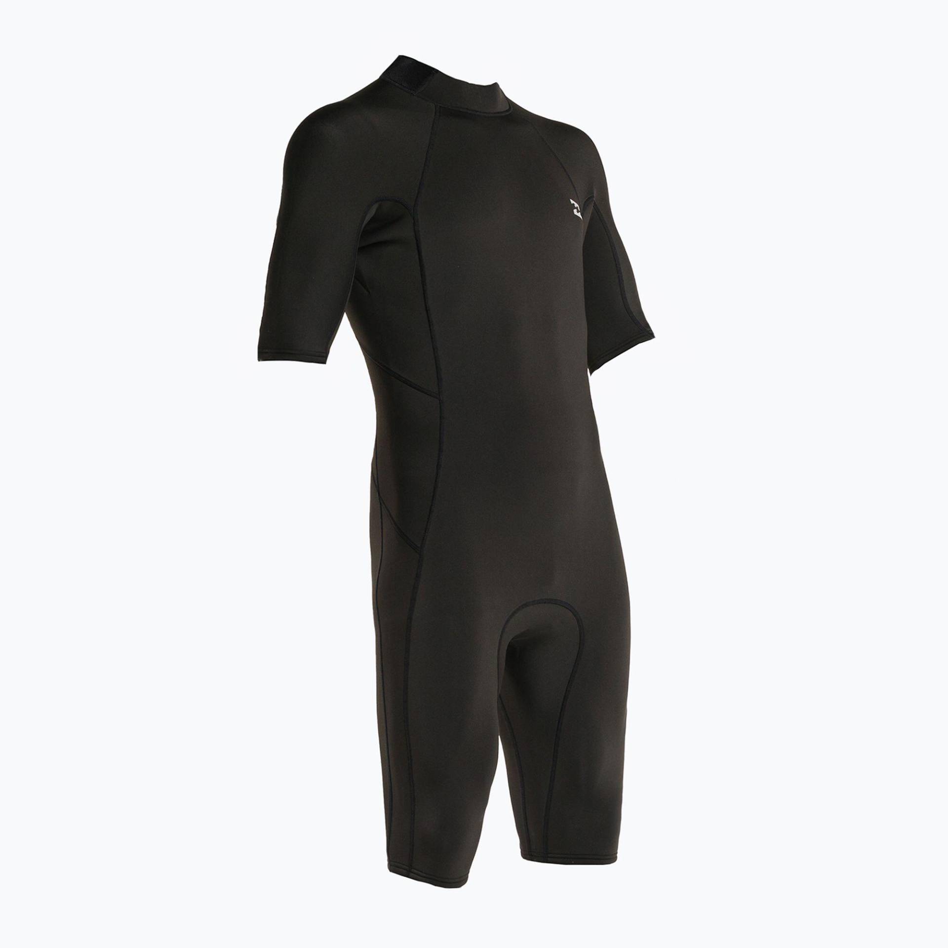 Billabong Absolute Schwimm-Neoprenanzug 2/2 mm von Billabong