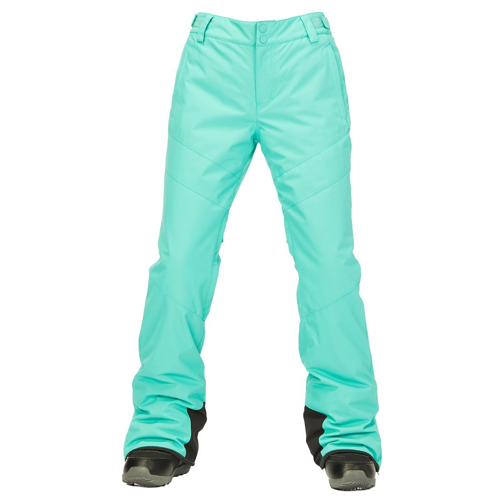 Billabong Adiv Malla Pants Blau L Frau Billabong Adiv Malla Pants Blau L Frau von Billabong