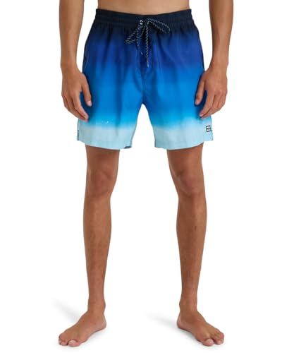 Billabong - All Day Fade Lb Boardshorts - Mann Billabong - All Day Fade Lb Boardshorts - Mann von Billabong