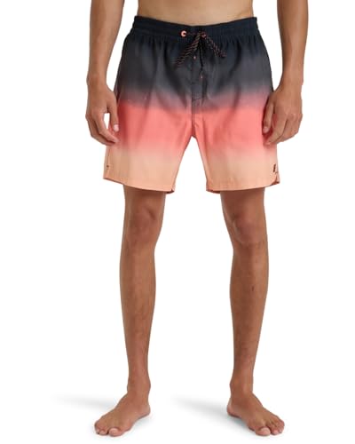 Billabong - All Day Fade Lb Boardshorts - Mann Billabong - All Day Fade Lb Boardshorts - Mann von Billabong