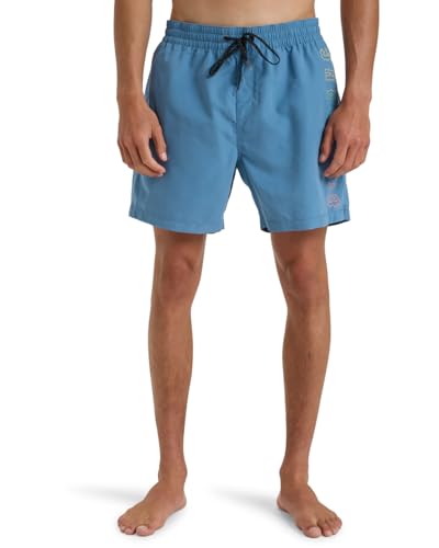 Billabong - All Day Heritage Lb Boardshorts - Mann Billabong - All Day Heritage Lb Boardshorts - Mann von Billabong