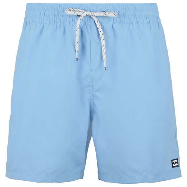 Billabong - All Day LB - Boardshorts Gr M blau Billabong - All Day LB - Boardshorts Gr M blau von Billabong