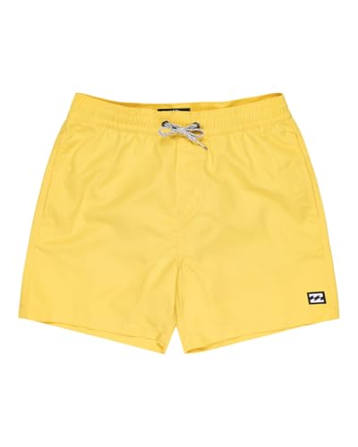 Billabong - All Day Lb Boardshorts - Jungen Billabong - All Day Lb Boardshorts - Jungen von Billabong