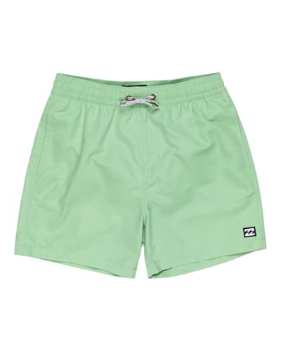 Billabong - All Day Lb Boardshorts - Jungen Billabong - All Day Lb Boardshorts - Jungen von Billabong