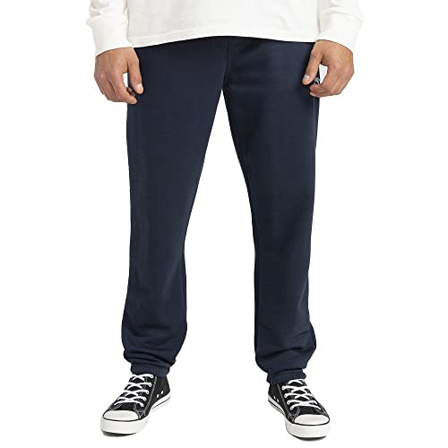 Billabong Arch - Jogginghose für Männer Billabong Arch - Jogginghose für Männer von Billabong