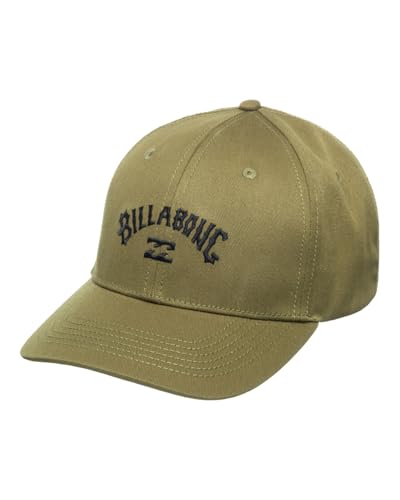 Billabong - Arch Mütze - Mann Billabong - Arch Mütze - Mann von Billabong
