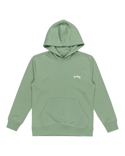 Billabong - Arch Pullover aus Fleece - Jungen Billabong - Arch Pullover aus Fleece - Jungen von Billabong