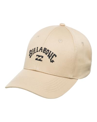 Billabong - Arch Snapback Mütze - Jungen Billabong - Arch Snapback Mütze - Jungen von Billabong