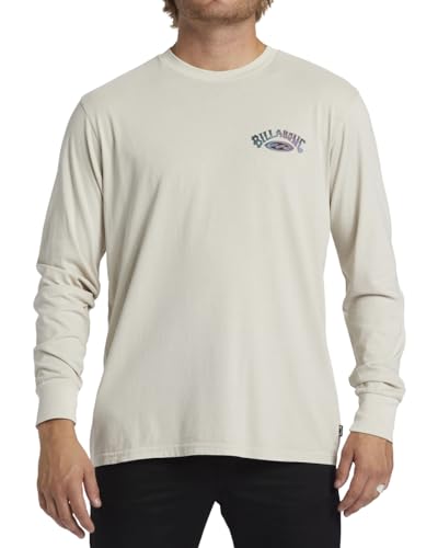 Billabong Arch Wash - Longsleeve für Männer von Billabong