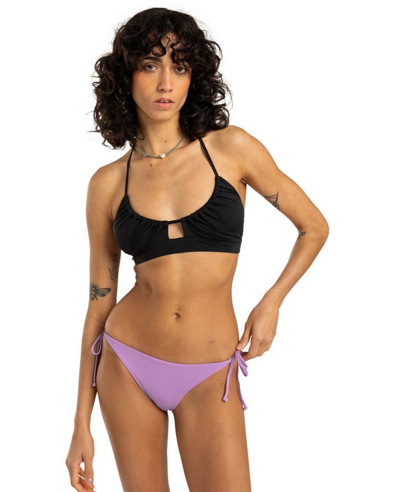 Billabong Bade-Shirt Sol Searcher Billabong Bade-Shirt Sol Searcher von Billabong