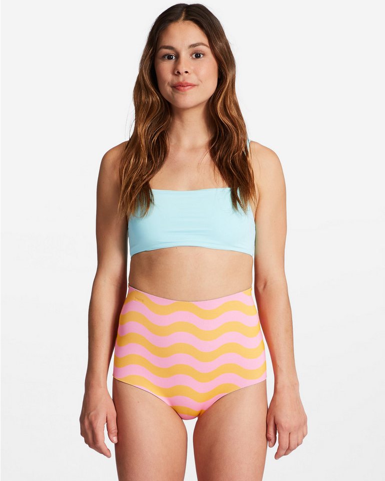 Billabong Neoprenanzug 1/1mm Hightide Billabong Neoprenanzug 1/1mm Hightide von Billabong