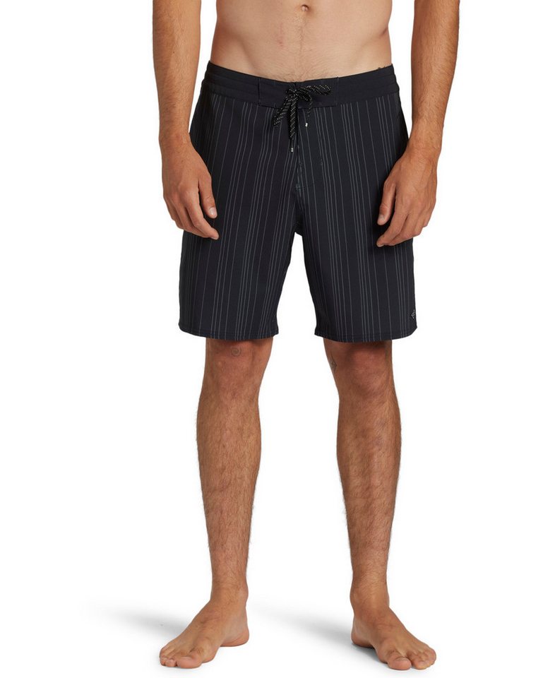 Billabong Boardshorts D Bah Lo Tide 18" Billabong Boardshorts D Bah Lo Tide 18" von Billabong