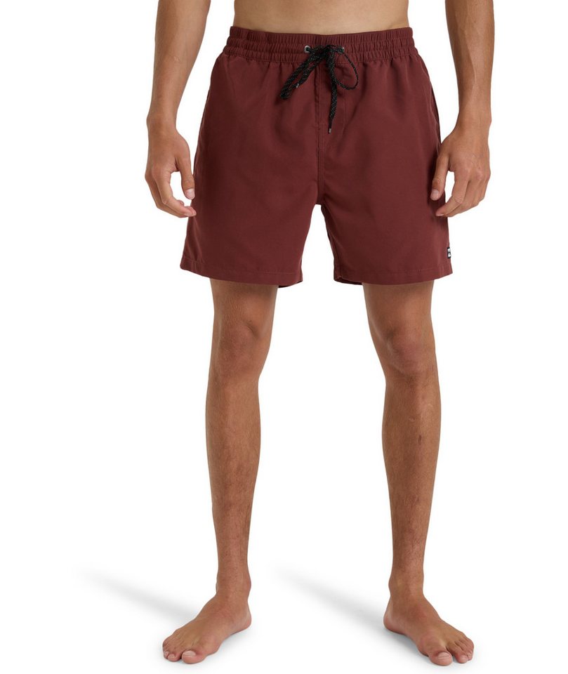 Billabong Badeshorts ALL DAY Billabong Badeshorts ALL DAY von Billabong