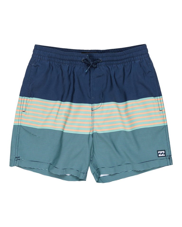 Billabong Badeshorts All Day 14" Billabong Badeshorts All Day 14" von Billabong
