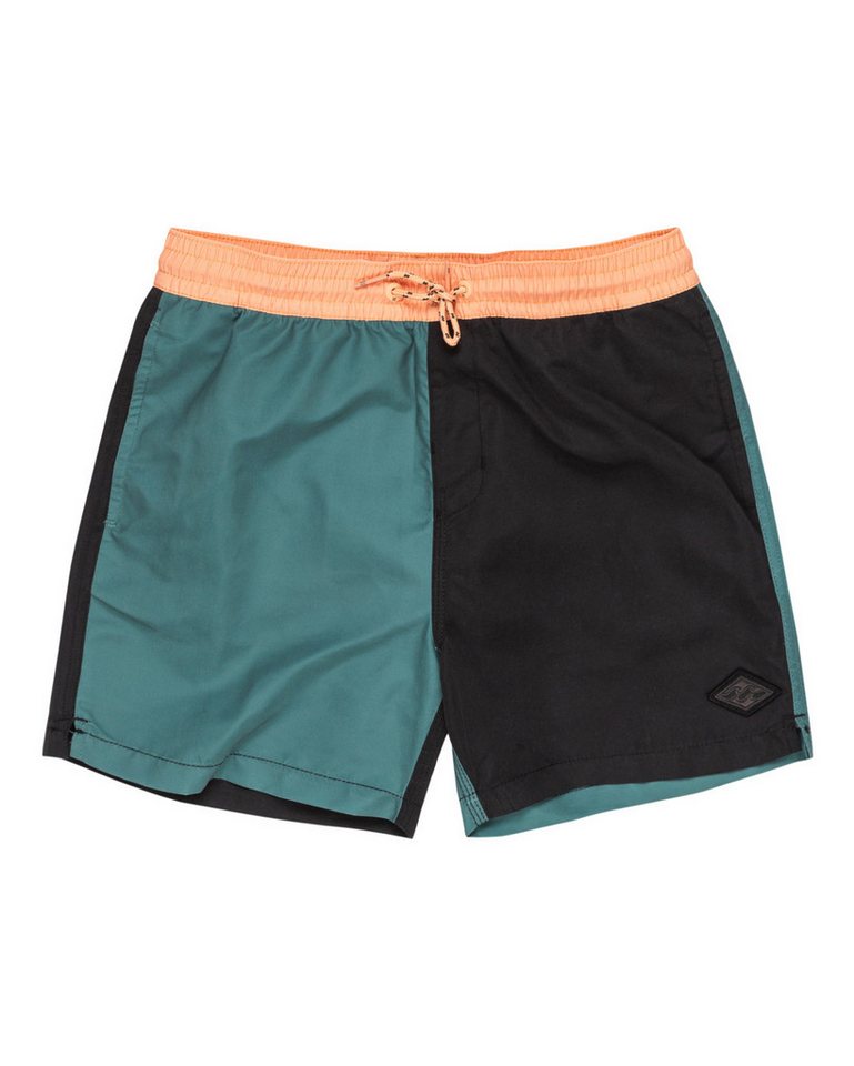 Billabong Badeshorts Interchange 14" Billabong Badeshorts Interchange 14" von Billabong