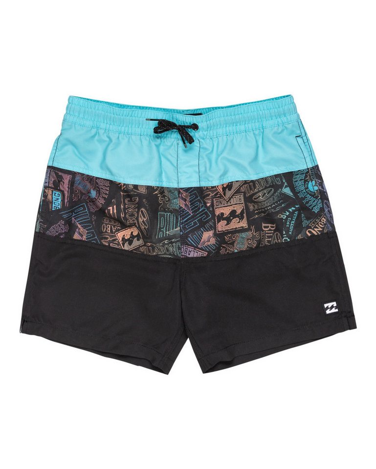 Billabong Badeshorts Tribong 14" Billabong Badeshorts Tribong 14" von Billabong