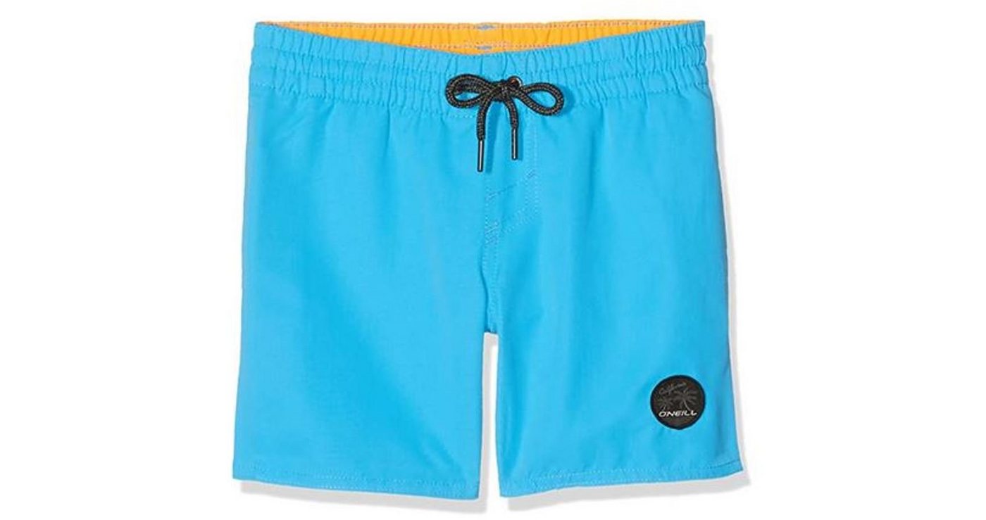 Billabong Badeshorts Billabong Badeshorts von Billabong