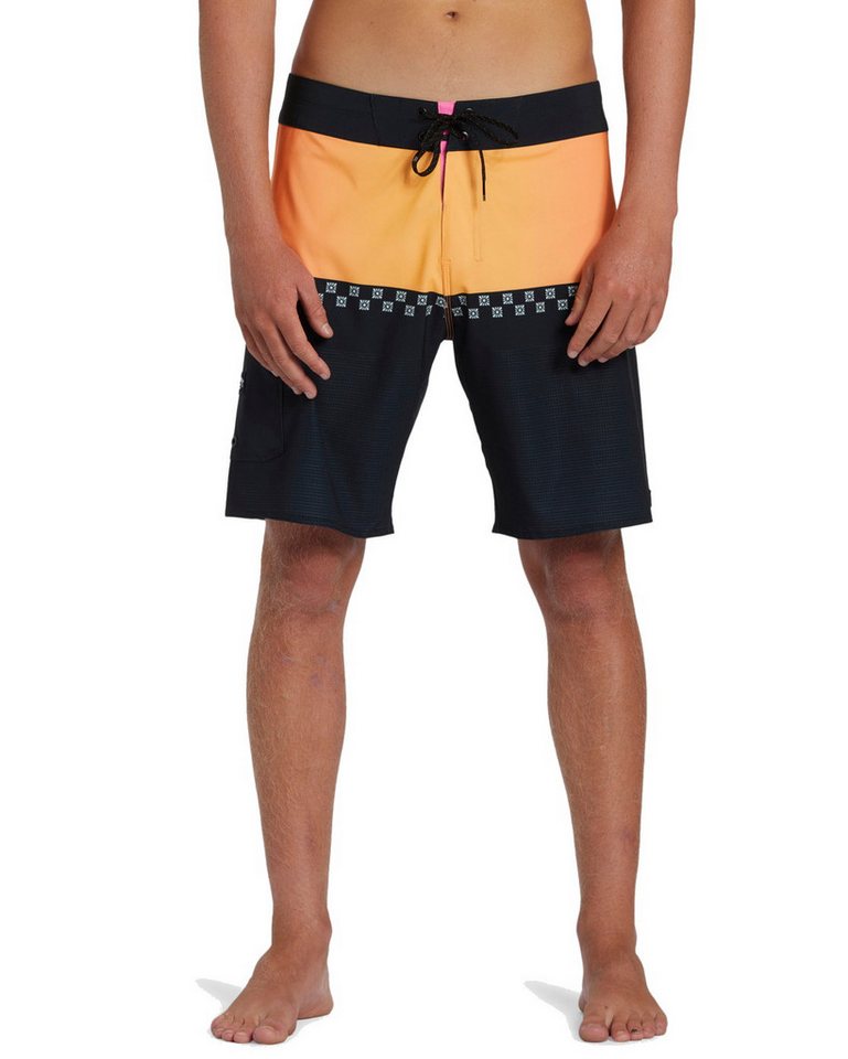 Billabong Badeshorts Billabong Badeshorts von Billabong