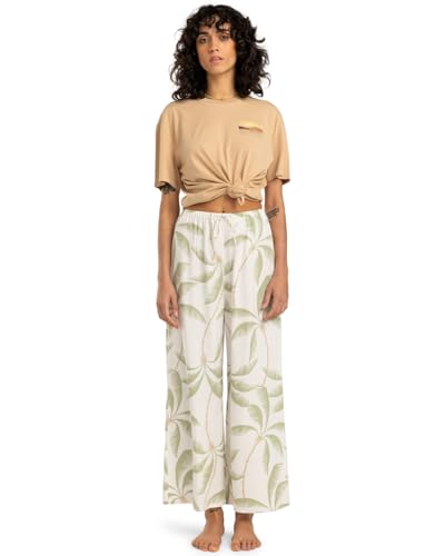 Billabong - Beach Spirit Hose - Frau Billabong - Beach Spirit Hose - Frau von Billabong