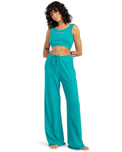 Billabong - Beach Walk Hose - Frau Billabong - Beach Walk Hose - Frau von Billabong