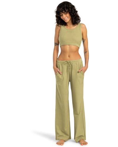Billabong - Beach Walk Hose - Frau Billabong - Beach Walk Hose - Frau von Billabong