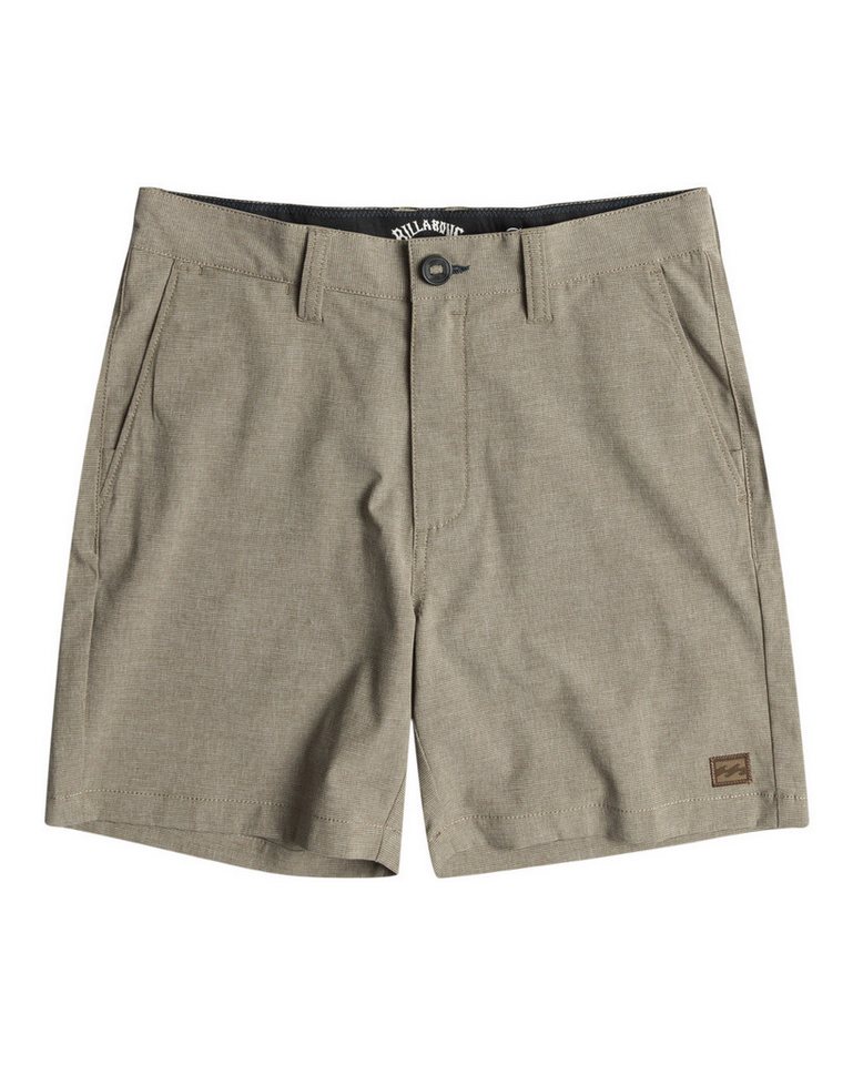 Billabong Bermudas Crossfire Billabong Bermudas Crossfire von Billabong