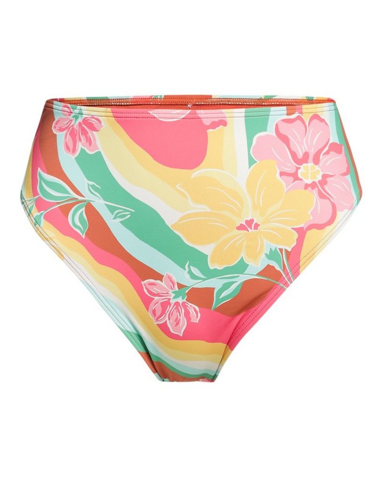 Billabong Bikini-Hose Chasin Sunbeams Rise Billabong Bikini-Hose Chasin Sunbeams Rise von Billabong