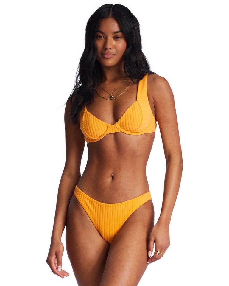 Billabong Bikini-Hose In The Loop Tropic Billabong Bikini-Hose In The Loop Tropic von Billabong