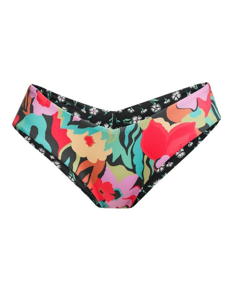 Billabong Bikini-Hose Islands Away Fiji Billabong Bikini-Hose Islands Away Fiji von Billabong