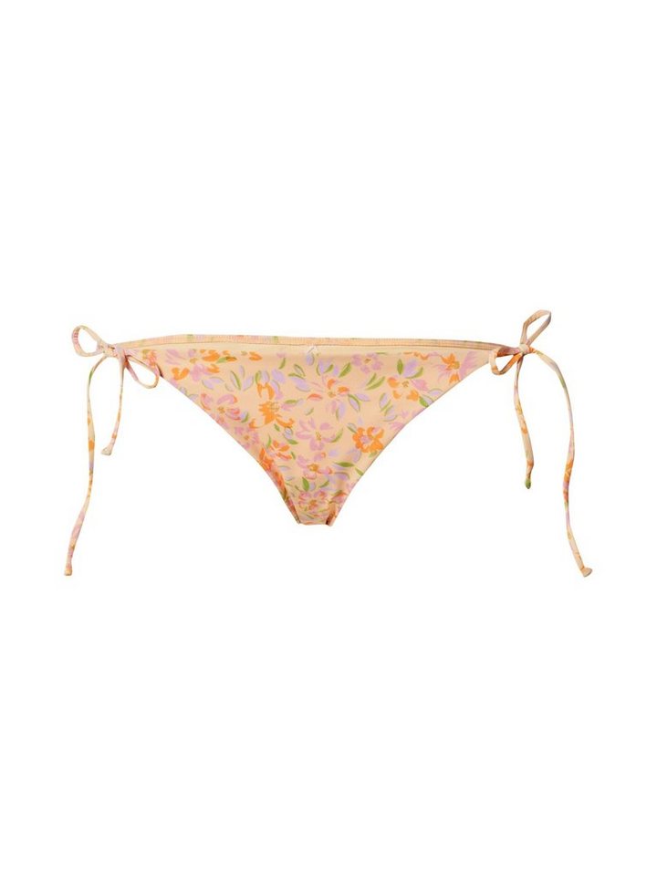 Billabong Bikini-Hose SWEET OASIS (1-St) Weiteres Detail von Billabong