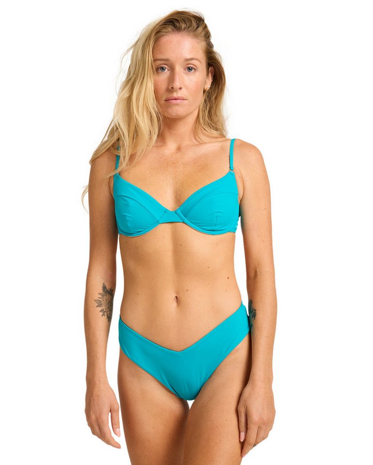 Billabong Bikini-Hose Sol Searcher Fiji Billabong Bikini-Hose Sol Searcher Fiji von Billabong