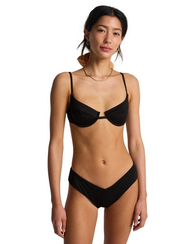 Billabong Bikini-Hose Sol Searcher Fiji Billabong Bikini-Hose Sol Searcher Fiji von Billabong