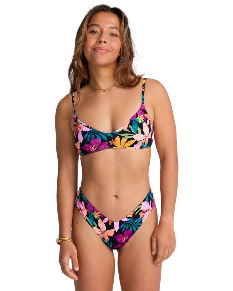 Billabong Bikini-Hose Sol Searcher Fiji Billabong Bikini-Hose Sol Searcher Fiji von Billabong