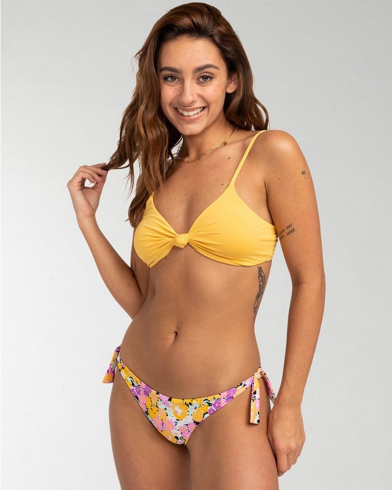 Billabong Bikini-Hose Sol Searcher Billabong Bikini-Hose Sol Searcher von Billabong