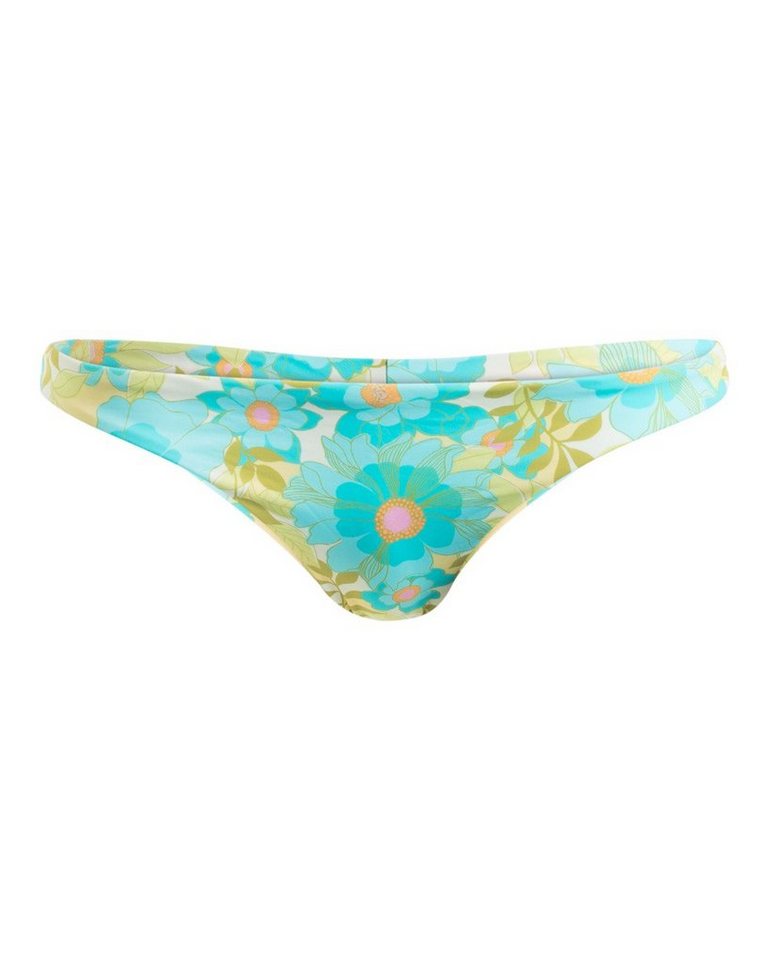 Billabong Bikini-Hose Summer Sky Tanga Billabong Bikini-Hose Summer Sky Tanga von Billabong