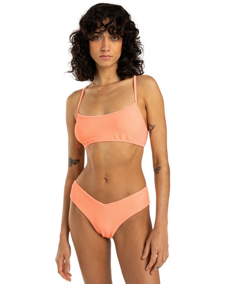 Billabong Bikini-Hose Tanlines Fiji Billabong Bikini-Hose Tanlines Fiji von Billabong