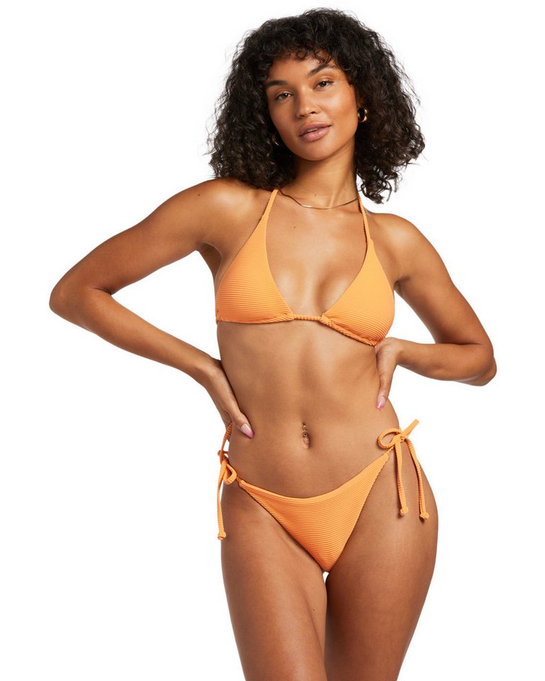 Billabong Bikini-Hose Tanlines Tie Side von Billabong