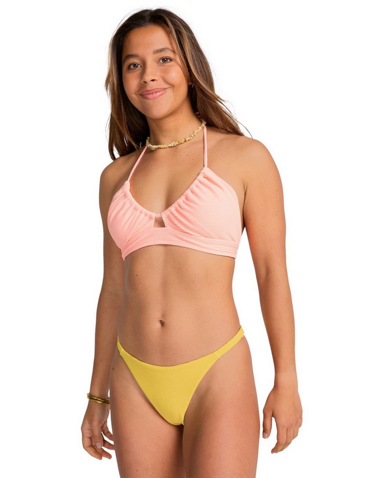 Billabong Bikini-Hose Tanlines Billabong Bikini-Hose Tanlines von Billabong