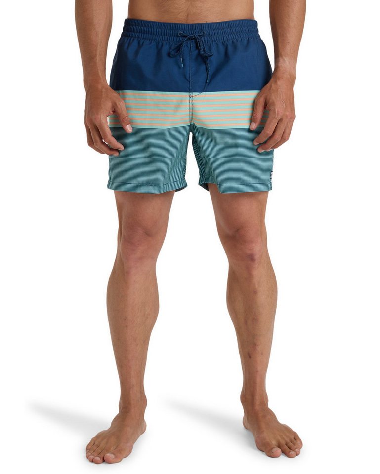 Billabong Boardshorts All Day 16" Billabong Boardshorts All Day 16" von Billabong