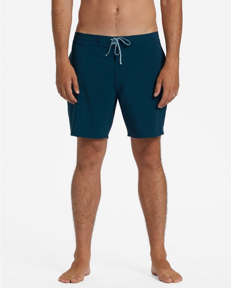 Billabong Boardshorts All Day Ciclo Lo Tide Billabong Boardshorts All Day Ciclo Lo Tide von Billabong