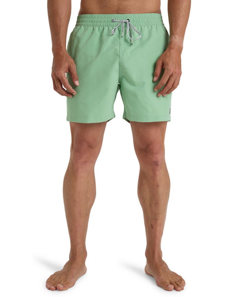 Billabong Boardshorts All Day Layback 16" Billabong Boardshorts All Day Layback 16" von Billabong