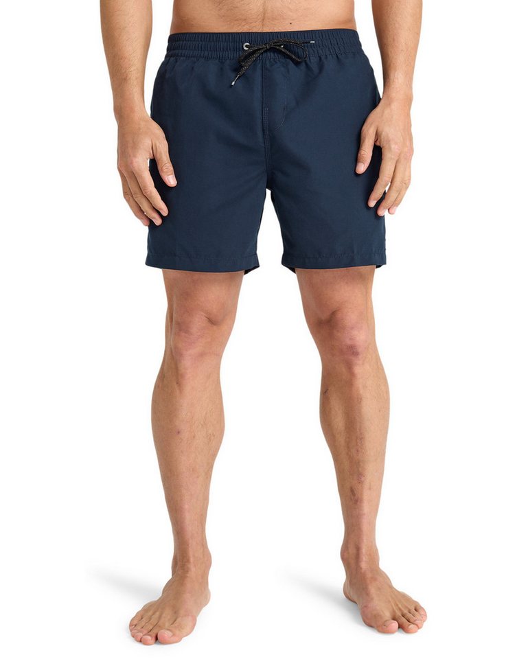 Billabong Boardshorts All Day Layback 16" Billabong Boardshorts All Day Layback 16" von Billabong