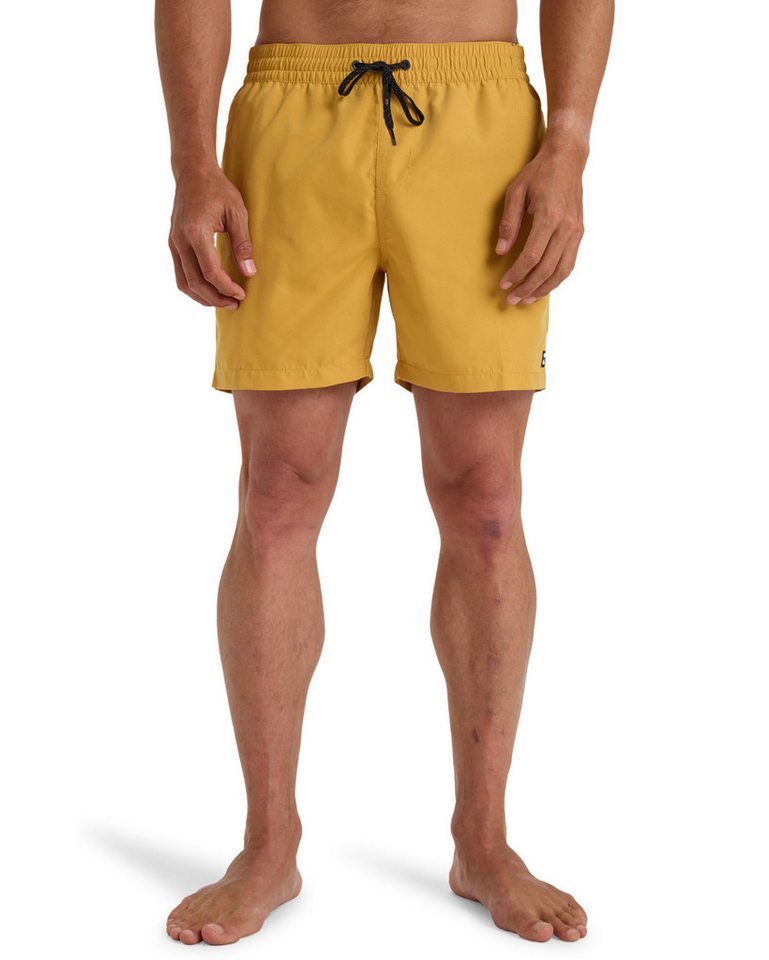 Billabong Boardshorts All Day Layback 16" Billabong Boardshorts All Day Layback 16" von Billabong