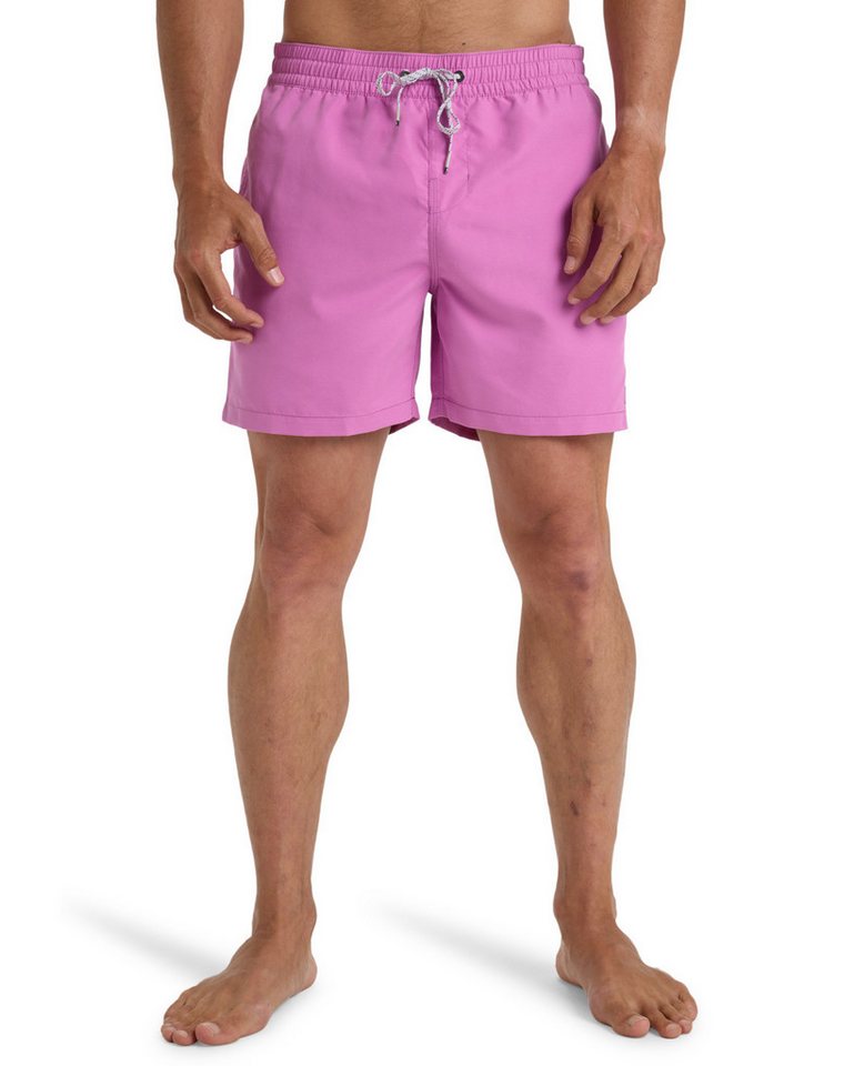 Billabong Boardshorts All Day Layback 16" Billabong Boardshorts All Day Layback 16" von Billabong