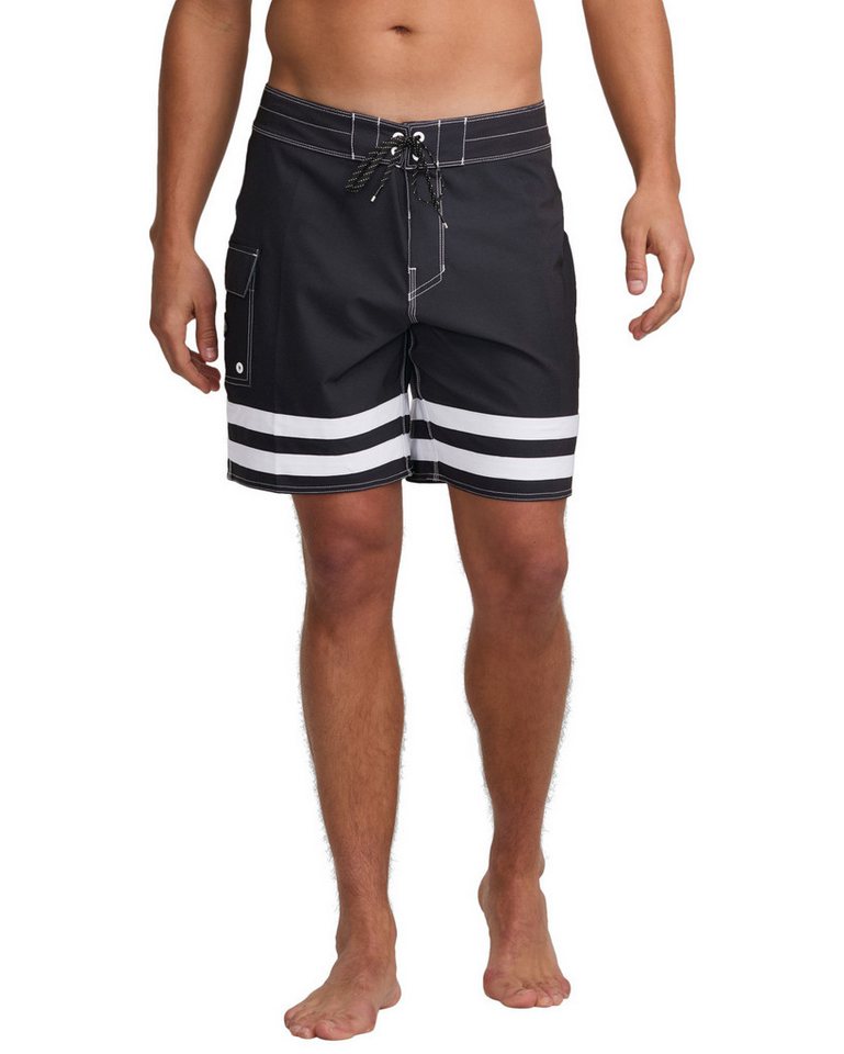 Billabong Boardshorts Burleigh Original Pro Billabong Boardshorts Burleigh Original Pro von Billabong